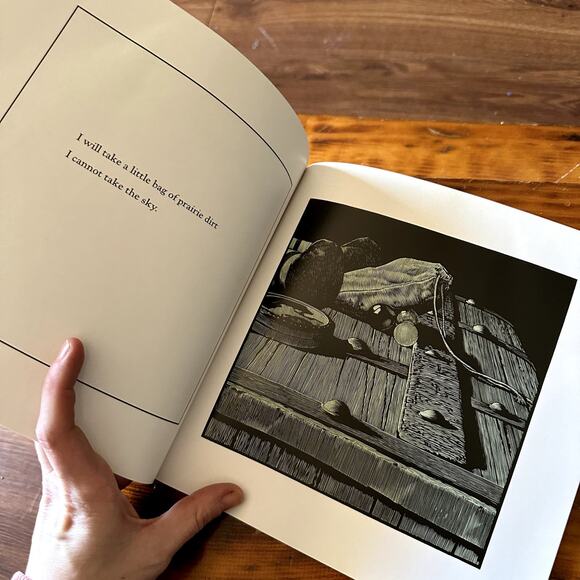 Vintage 1995 What You Know First Paperback Book - Picture 7 of 9